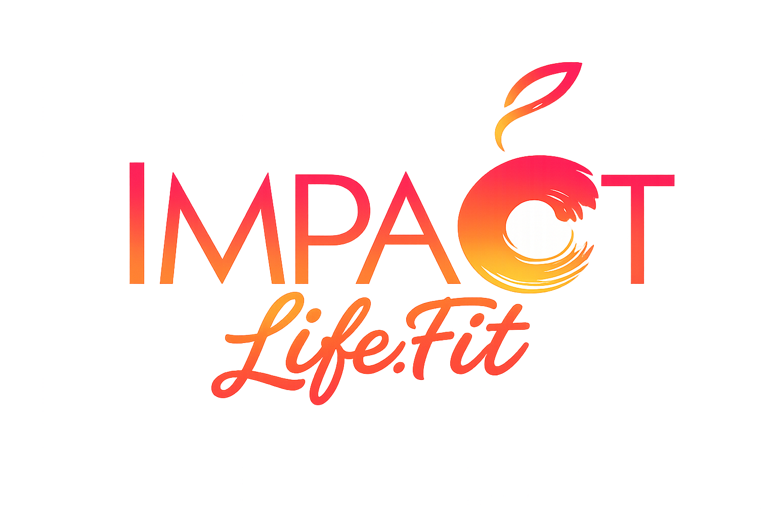 IMPACT Life.Fit